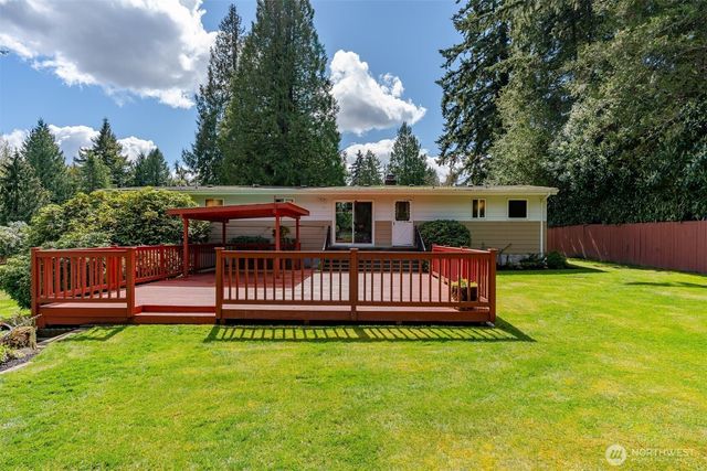 6017 132nd Street E, Puyallup, WA 98373