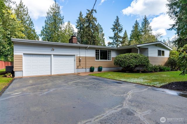 6017 132nd Street E, Puyallup, WA 98373