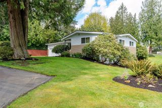 6017 132nd Street E, Puyallup, WA 98373