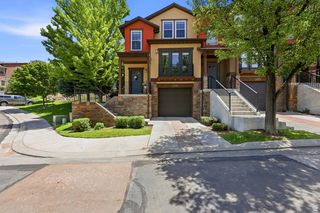 14875 S OX CART LN, Draper, UT 84020