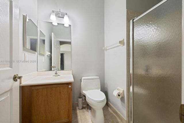 4207 W Whitewater Ave, Weston, FL 33332