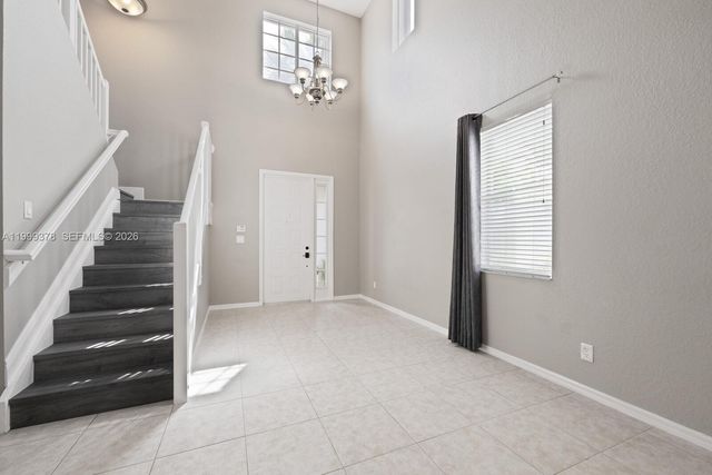 4207 W Whitewater Ave, Weston, FL 33332