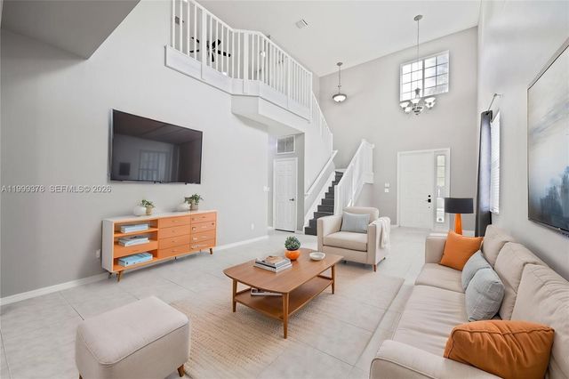 4207 W Whitewater Ave, Weston, FL 33332