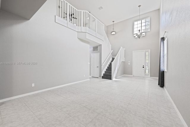 4207 W Whitewater Ave, Weston, FL 33332