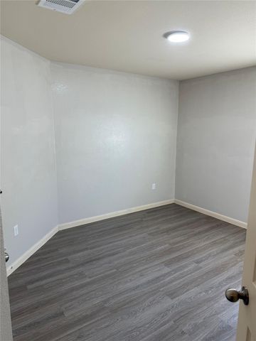 18421 Willow Sage LN, Elgin, TX 78621