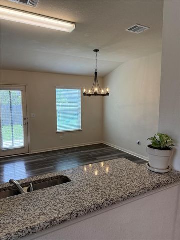 18421 Willow Sage LN, Elgin, TX 78621