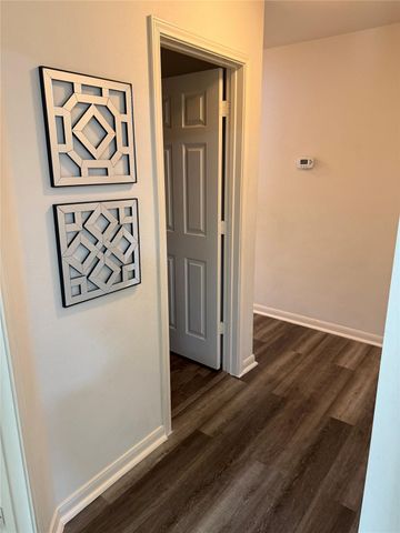 18421 Willow Sage LN, Elgin, TX 78621