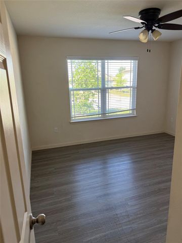 18421 Willow Sage LN, Elgin, TX 78621