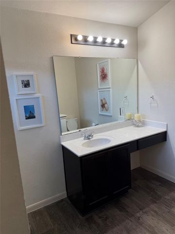 18421 Willow Sage LN, Elgin, TX 78621