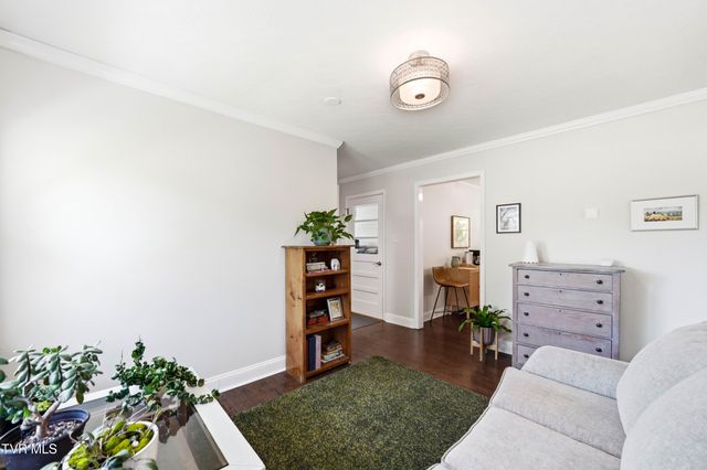 404 Valley Drive, Bristol, VA 24201