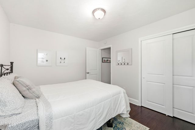 404 Valley Drive, Bristol, VA 24201