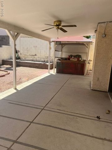 2093 Club Crest Way, Henderson, NV 89014