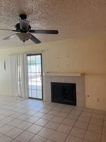 2093 Club Crest Way, Henderson, NV 89014