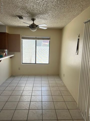 2093 Club Crest Way, Henderson, NV 89014