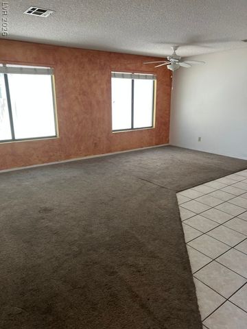 2093 Club Crest Way, Henderson, NV 89014
