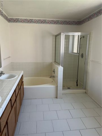 2093 Club Crest Way, Henderson, NV 89014