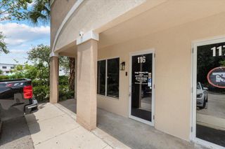9030 Bellhurst Way 116, West Palm Beach, FL 33415
