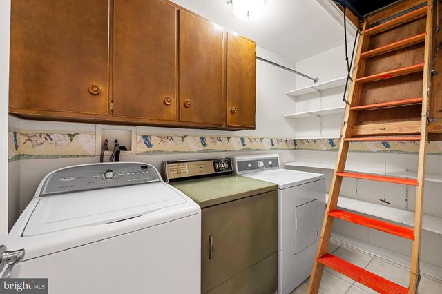 651 WHITTIER PKWY, Severna Park, MD 21146