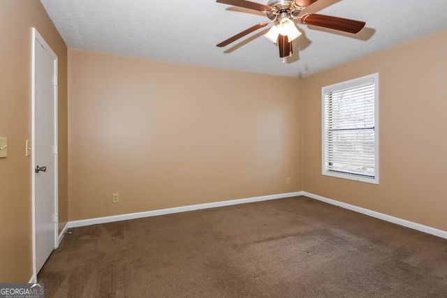 2990 Fetlock Drive SW, Marietta, GA 30064