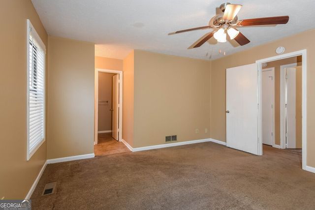 2990 Fetlock Drive SW, Marietta, GA 30064