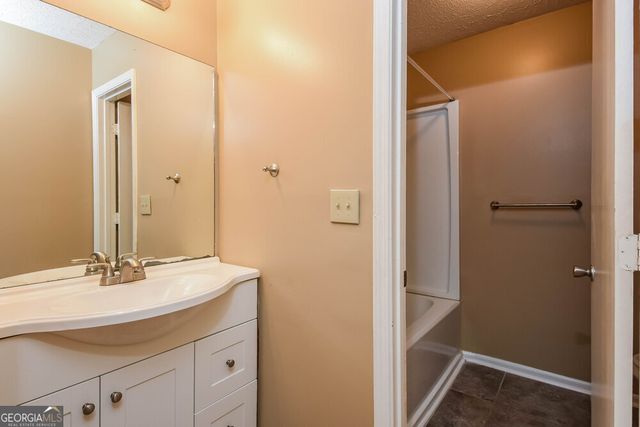 2990 Fetlock Drive SW, Marietta, GA 30064