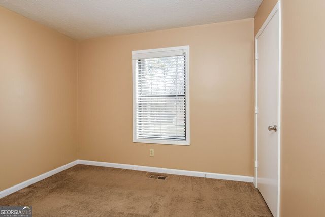 2990 Fetlock Drive SW, Marietta, GA 30064