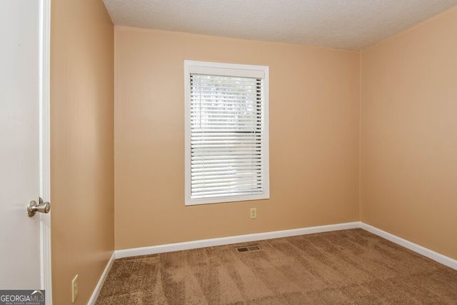 2990 Fetlock Drive SW, Marietta, GA 30064