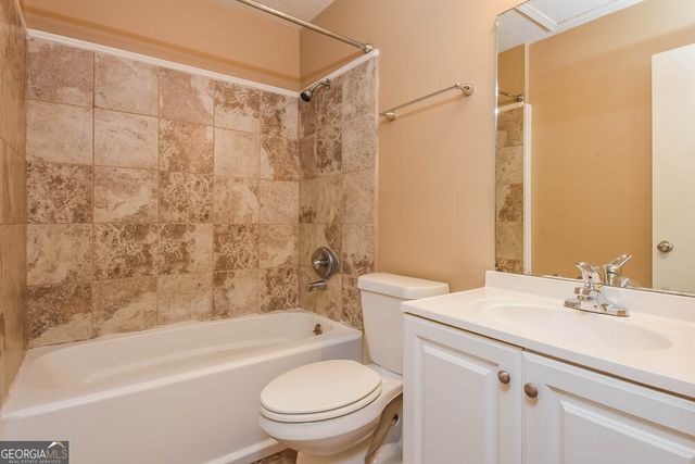 2990 Fetlock Drive SW, Marietta, GA 30064