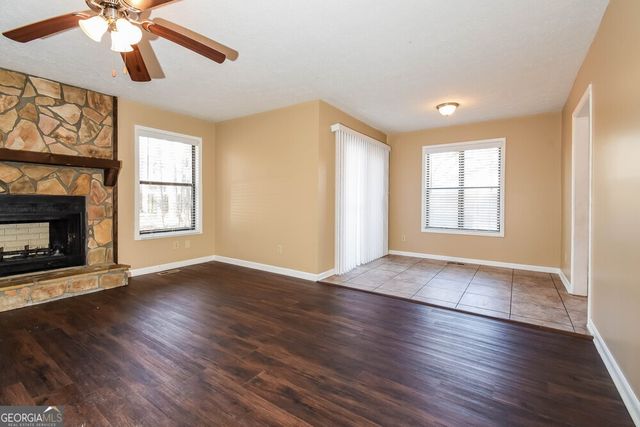 2990 Fetlock Drive SW, Marietta, GA 30064