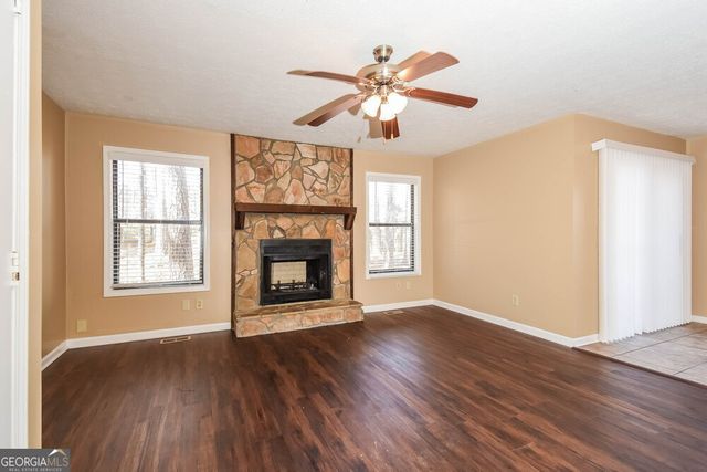 2990 Fetlock Drive SW, Marietta, GA 30064