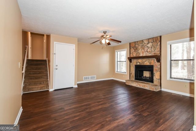 2990 Fetlock Drive SW, Marietta, GA 30064