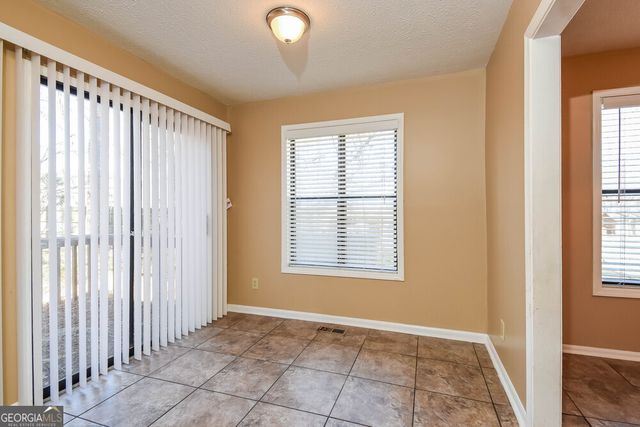 2990 Fetlock Drive SW, Marietta, GA 30064