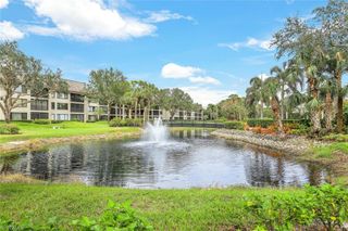 5954 Pelican Bay BLVD 222, Naples, FL 34108