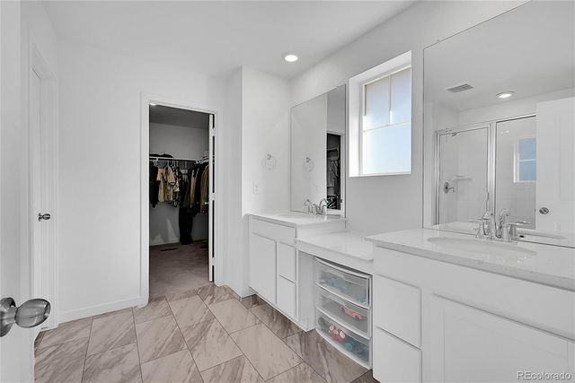 903 Crestone Street, Johnstown, CO 80534