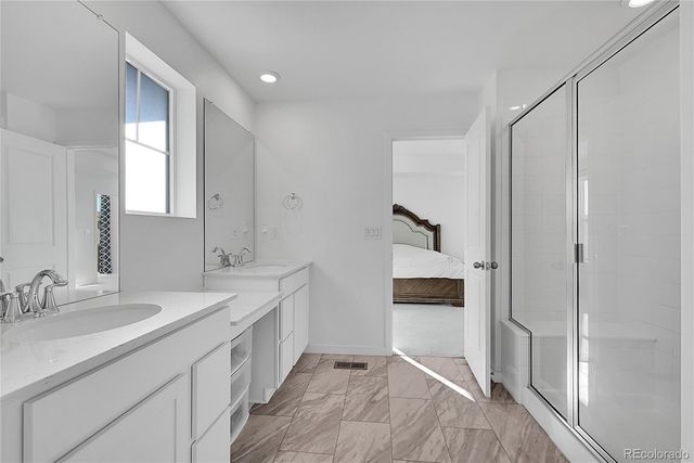 903 Crestone Street, Johnstown, CO 80534