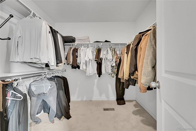 903 Crestone Street, Johnstown, CO 80534