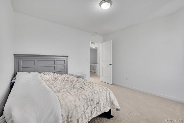 903 Crestone Street, Johnstown, CO 80534