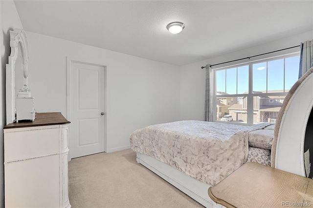 903 Crestone Street, Johnstown, CO 80534