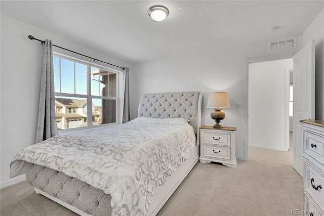 903 Crestone Street, Johnstown, CO 80534