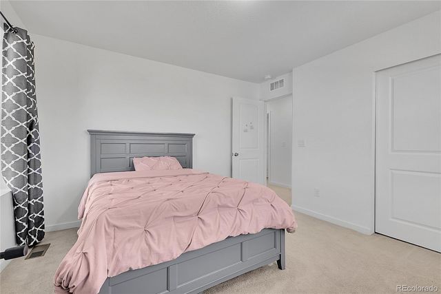 903 Crestone Street, Johnstown, CO 80534