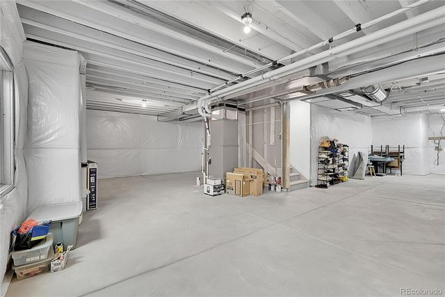 903 Crestone Street, Johnstown, CO 80534