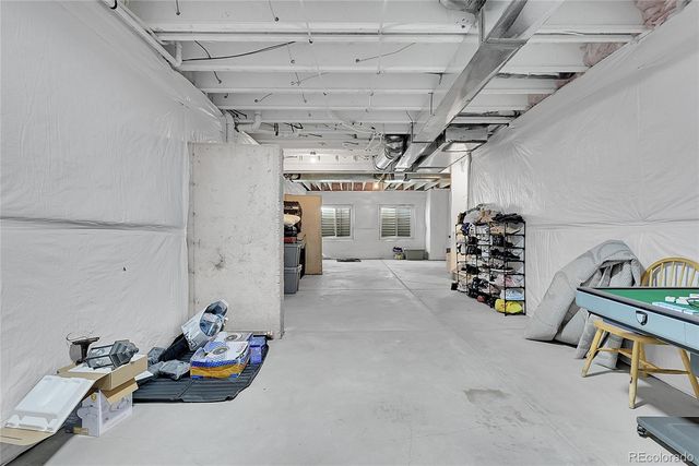 903 Crestone Street, Johnstown, CO 80534