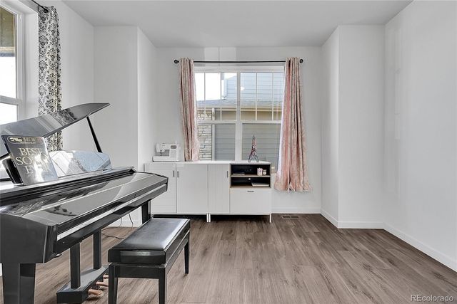 903 Crestone Street, Johnstown, CO 80534