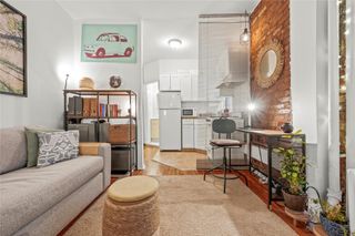 204 W 10th Street 7, New York (manhattan), NY 10014