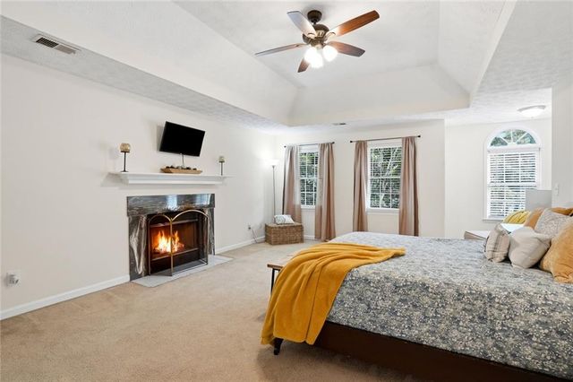 1354 Velvet Creek Glen SW, Marietta, GA 30008
