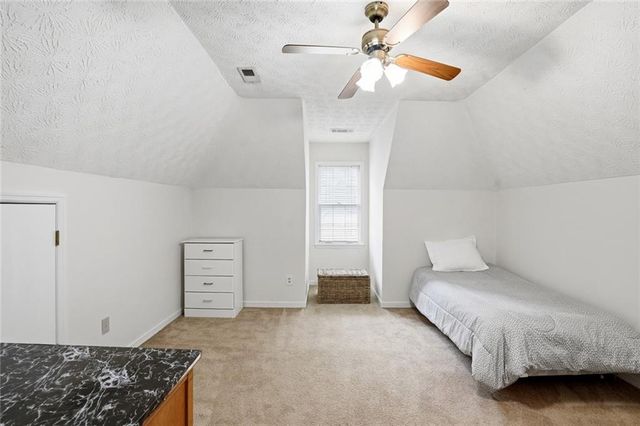 1354 Velvet Creek Glen SW, Marietta, GA 30008