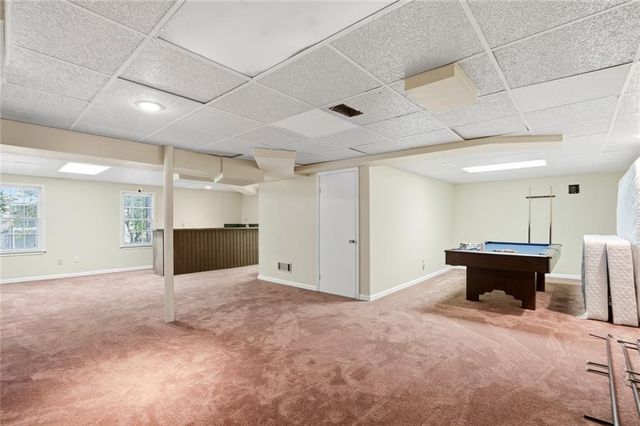 1354 Velvet Creek Glen SW, Marietta, GA 30008
