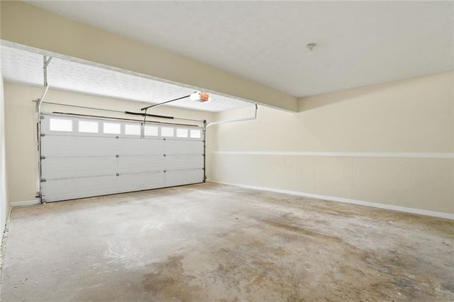 1354 Velvet Creek Glen SW, Marietta, GA 30008