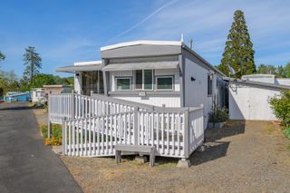 1241 Dowell Road 28, Grants Pass, OR 97527