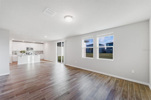 5252 SANDERS OAK TRAIL, St Cloud, FL 34771